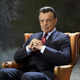 Illustration for article titled Ray Wise=awesomeness